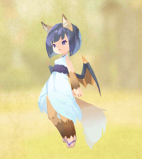 2025-08-07 08_12_11-2667_1_1_Screenshot_20230522-031324.png.d1790994-d171-49ae-a2d0-8673a86c8e6c.png.png