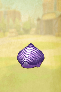 Screenshot_20240108_233920_LINE MF.png