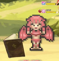 2024-04-03 16_35_51-GIF-240403_085710.gif - IrfanView (Zoom_ 539 x 958).png