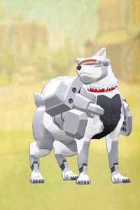 Screenshot_20240108_230553_LINE MF.png