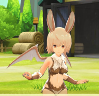 2023-12-22 21_57_14-Amamiya_Masaki-1531979858737176576-20220601_074355-img2.jpg - IrfanView.png