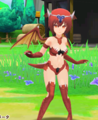 2023-08-30 04_02_04-Princess _).png