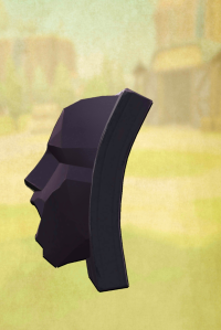 Screenshot_20240108_215942_LINE MF.png