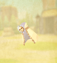 Screenshot_20240108_202454_LINE MF.png