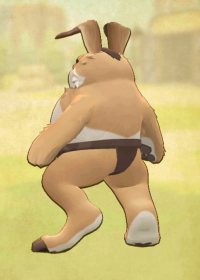 2023-12-25 00_49_07-Window.png