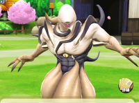 2025-08-01 06_04_43-Window.png