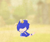 2025-01-13 03_27_08-Screenshot_20240804-060720.png - IrfanView.png