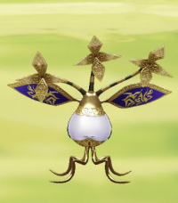 2025-02-12 05_17_04-Window.png