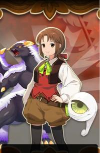 2026-03-01 08_54_32-353_2_1_Screenshot_20260225_232753_LINE_MF.jpg.iTrQyRufVM.jpg - IrfanView (Zoom_.png