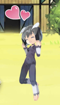 2024-04-10 01_20_26-Window.png