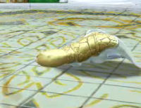 2024-03-11 02_36_50-vlcsnap-03583.png - IrfanView.png