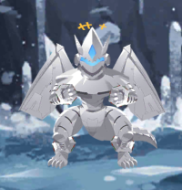 2026-01-24 07_45_23-Window.png