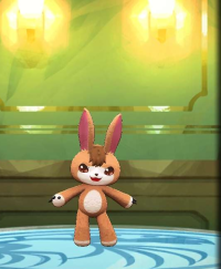 2025-02-23 10_47_13-2235_1_1_Screenshot_2023-03-11-11-25-56-922_com.linecorp.LGMF.jpg.3869268c-4ef2-.png