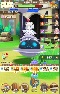 2025-02-04 13_58_27-Window.png