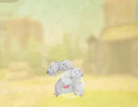 vlcsnap-00202 (2).png