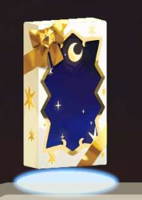 2026-01-12 13_01_22-185_1_1_Screenshot_20260103_162508_LINE_MF.jpg.KzXM4XomGc.jpg - IrfanView.png