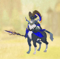 2025-01-12 19_44_05-2470_2_1_Screenshot_20240920_201212_LINE_MF.jpg.11682927-fc0e-4530-ad49-5bb3f556.png