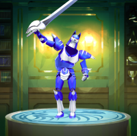 2024-03-11 15_44_25-image.png (PNG Image, 1920 × 1080 pixels) — Mozilla Firefox.png