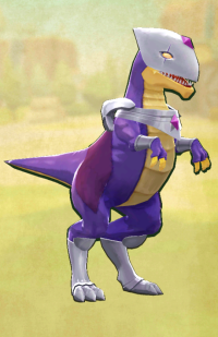 dinojokerotherside.PNG