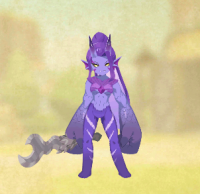 2025-01-12 20_33_23-Screenshot_20240804-063746.png - IrfanView.png