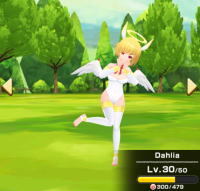 2024-01-06 04_21_55-Princess _).png