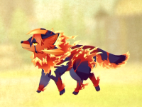 2026-03-18 19_31_18-vlcsnap-00208.png - IrfanView.png