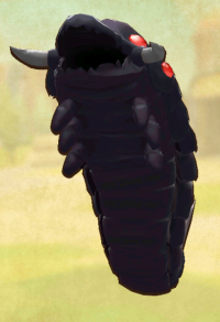 2023-12-25 02_50_48-Window.png