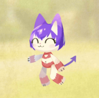 2023-12-23 14_09_10-Window.png