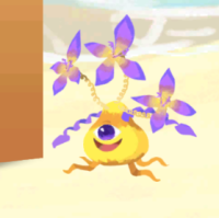 2023-07-18 23_30_45-Princess _).png