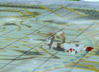 2025-03-03 23_09_55-3709_1_1_Screenshot_20230514_180420_com.linecorp.LGMF.jpg.3fbc2601-44eb-44a6-aa8.png