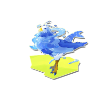 Thumbnail #282271.png