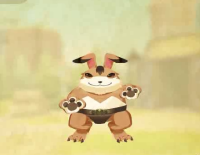 vlcsnap-00436 (2).png