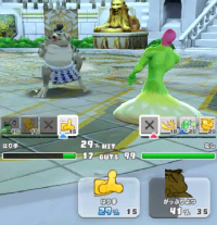 2024-01-13 07_11_52-Window.png