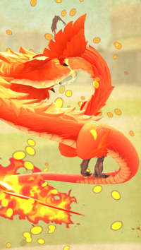 2024-01-31 01_54_24-Princess _).png