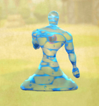 2023-12-25 02_54_25-Window.png