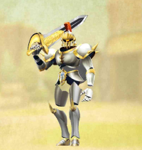 2024-03-05 11_43_56-Screenshot_2024-03-05-16-11-20-521_com.linecorp.LGMF.jpg - IrfanView.png