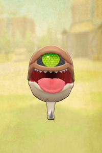 Screenshot_20240108_231438_LINE MF.png