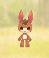 2025-01-06 14_53_26-4080_3_1_Screenshot_20240817_161015_LINE_MF.jpg.d660d900-4dfe-46d8-817e-062819fc.png