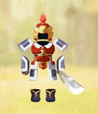 2024-04-06 14_29_12-Screenshot_2024-04-06-19-28-18-729_com.linecorp.LGMF.jpg (JPEG Image, 1080 × 240.png