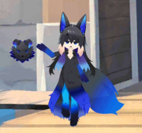 2025-03-04 02_33_50-2080_4_1_Screenshot_2024-03-03-22-24-57-382_com.miui.gallery.jpg.a820905e-be1f-4.png