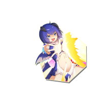 Thumbnail #381535.png