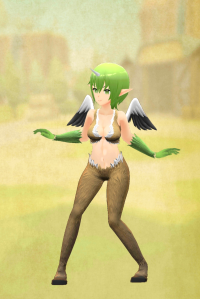 Screenshot_20240108_223218_LINE MF.png