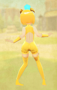 2023-12-25 03_40_19-Window.png