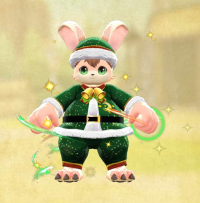 2026-01-12 12_51_46-88_1_1_Screenshot_2025-12-25-16-59-20-613_com.linecorp.LGMF.jpg.n9ue0evWap.jpg -.png