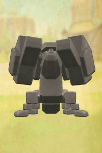 Screenshot_20240108_192606_LINE MF.png