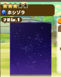 2025-01-05 21_31_08-90_1_1_image.png.fbe11ca2-b92b-467b-bcda-97504f4d2426.png - IrfanView.png