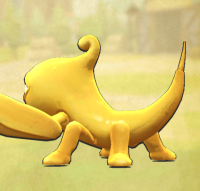 2023-12-25 02_38_24-Window.png