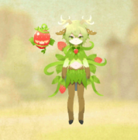 2025-02-07 13_25_51-kyuubiyggdrassill.png - IrfanView.png