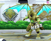 2024-03-03 07_46_41-Screenshot_2024-02-29-23-09-09-764_com.miui.gallery.jpg - IrfanView.png