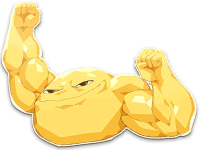 2023-06-29 19_12_57-Spine #302627.png - IrfanView.png